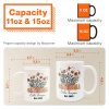 Grandma - Personalized Mug Grandma - Personalized Mug