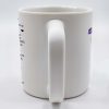 Grandson Love and Encouragement Coffee Mug With Pansy Flower - Personalized Custom Coffee Mug - GSN026_MG Grandson Love and Encouragement Coffee Mug With Pansy Flower - Personalized Custom Coffee Mug - GSN026_MG