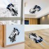 Gravity Defying RC Car - Stunt Car for Walls and Ceilings Gravity Defying RC Car - Stunt Car for Walls and Ceilings