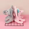 Gray Elephant Plush – 25cm Soft Stuffed Toy for Kids and Nursery Decor Gray Elephant Plush – 25cm Soft Stuffed Toy for Kids and Nursery Decor