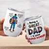 Great Dad Gift Mug 02DNLI210423TM White Mug Accent Mug Wine Tumbler Great Dad Gift Mug 02DNLI210423TM White Mug Accent Mug Wine Tumbler