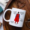 Great Dad Gift Mug 02DNLI210423TM White Mug Accent Mug Wine Tumbler Great Dad Gift Mug 02DNLI210423TM White Mug Accent Mug Wine Tumbler