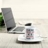 Great Job We Are Awesome - Personalized Mug - Father's Day Gift For Father, Dad, Papa Great Job We Are Awesome - Personalized Mug - Father's Day Gift For Father, Dad, Papa