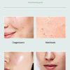Green Tea Blackhead Remover Mask Green Tea Blackhead Remover Mask