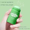 Green Tea Blackhead Remover Mask Green Tea Blackhead Remover Mask