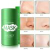 Green Tea Blackhead Remover Mask Green Tea Blackhead Remover Mask
