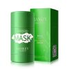 Green Tea Blackhead Remover Mask Green Tea Blackhead Remover Mask