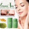 Green Tea Deep Cleanse Mask Green Tea Deep Cleanse Mask