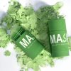 Green Tea Deep Cleanse Mask Green Tea Deep Cleanse Mask