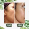 Green Tea Deep Cleanse Mask Green Tea Deep Cleanse Mask