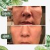 Green Tea Deep Cleanse Mask Green Tea Deep Cleanse Mask