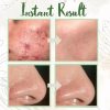 Green Tea Deep Cleanse Mask Green Tea Deep Cleanse Mask