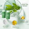 Green Tea Deep Cleanse Mask Green Tea Deep Cleanse Mask