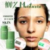 Green Tea Deep Cleanse Mask Green Tea Deep Cleanse Mask