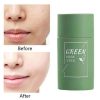 Green Tea Deep Cleanse Mask Green Tea Deep Cleanse Mask