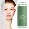 Green Tea Deep Cleanse Mask Green Tea Deep Cleanse Mask