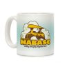 Greetings From Mabase Coffee Mug Greetings From Mabase Coffee Mug