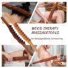 Gua Sha Wood Therapy Tool Gua Sha Wood Therapy Tool