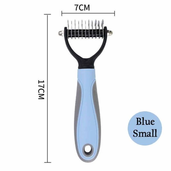 Hair Brush for Dogs Hair Brush for Dogs