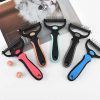 Hair Brush for Dogs Hair Brush for Dogs