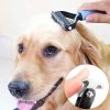 Hair Brush for Dogs Hair Brush for Dogs