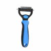 Hair Brush for Dogs Hair Brush for Dogs