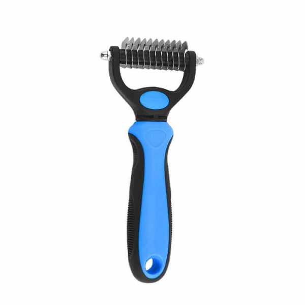 Hair Brush for Dogs Hair Brush for Dogs