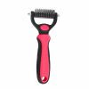 Hair Brush for Dogs Hair Brush for Dogs