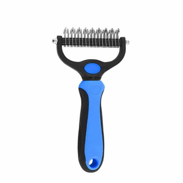 Hair Brush for Dogs Hair Brush for Dogs