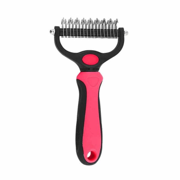 Hair Brush for Dogs Hair Brush for Dogs