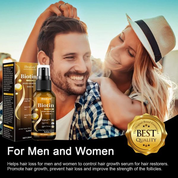 Hair Care Essential Oils Hair Care Essential Oils