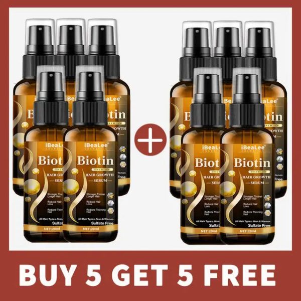 Hair Care Essential Oils Hair Care Essential Oils