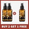 Hair Care Essential Oils Hair Care Essential Oils