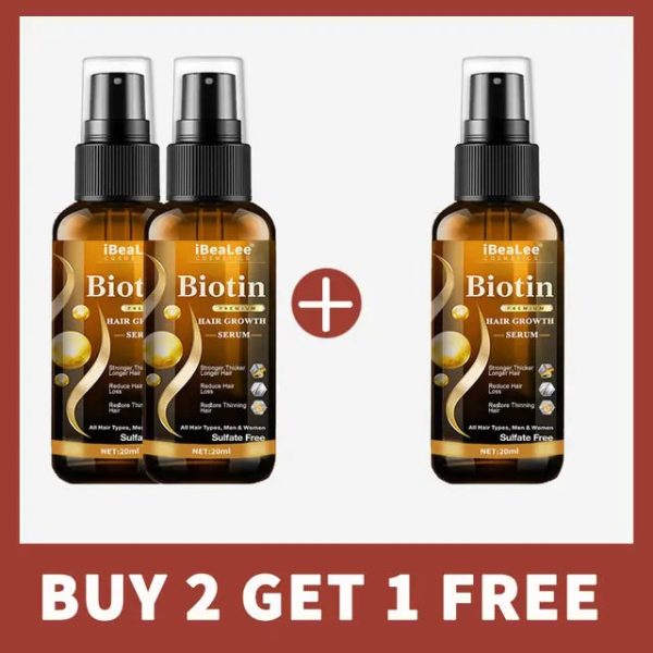 Hair Care Essential Oils Hair Care Essential Oils