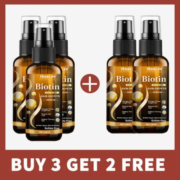 Hair Care Essential Oils Hair Care Essential Oils