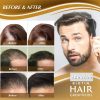 Hair Care Essential Oils Hair Care Essential Oils