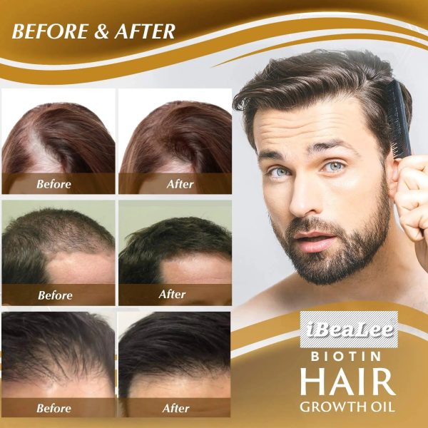 Hair Care Essential Oils Hair Care Essential Oils