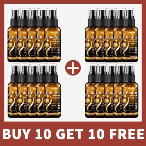 Hair Care Essential Oils Hair Care Essential Oils