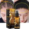 Hair Care Essential Oils Hair Care Essential Oils