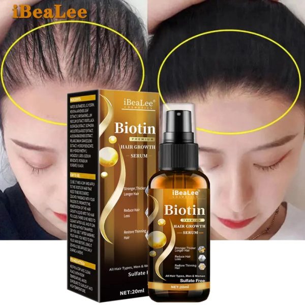 Hair Care Essential Oils Hair Care Essential Oils