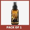 Hair Care Essential Oils Hair Care Essential Oils