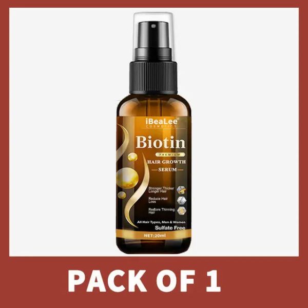 Hair Care Essential Oils Hair Care Essential Oils