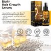 Hair Care Essential Oils Hair Care Essential Oils