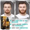 Hair Care Essential Oils Hair Care Essential Oils