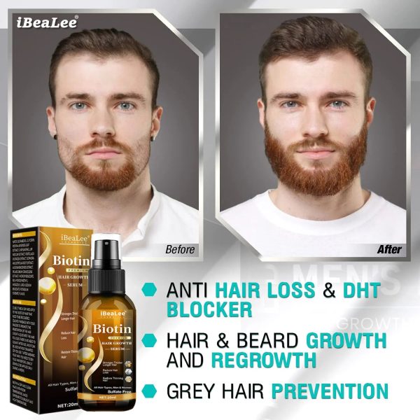 Hair Care Essential Oils Hair Care Essential Oils