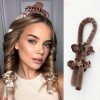 Hair Curler Hair Curler