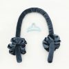 Hair Curler Hair Curler