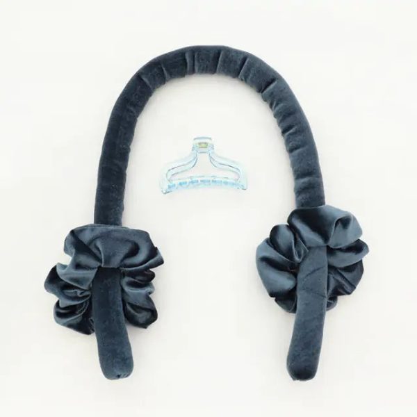 Hair Curler Hair Curler