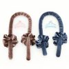 Hair Curler Hair Curler