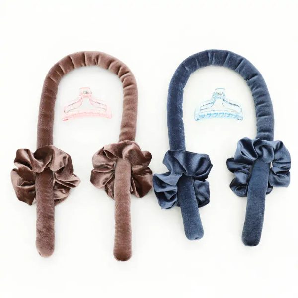 Hair Curler Hair Curler